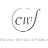 emploi Children Worldwide Fashion C.W.F